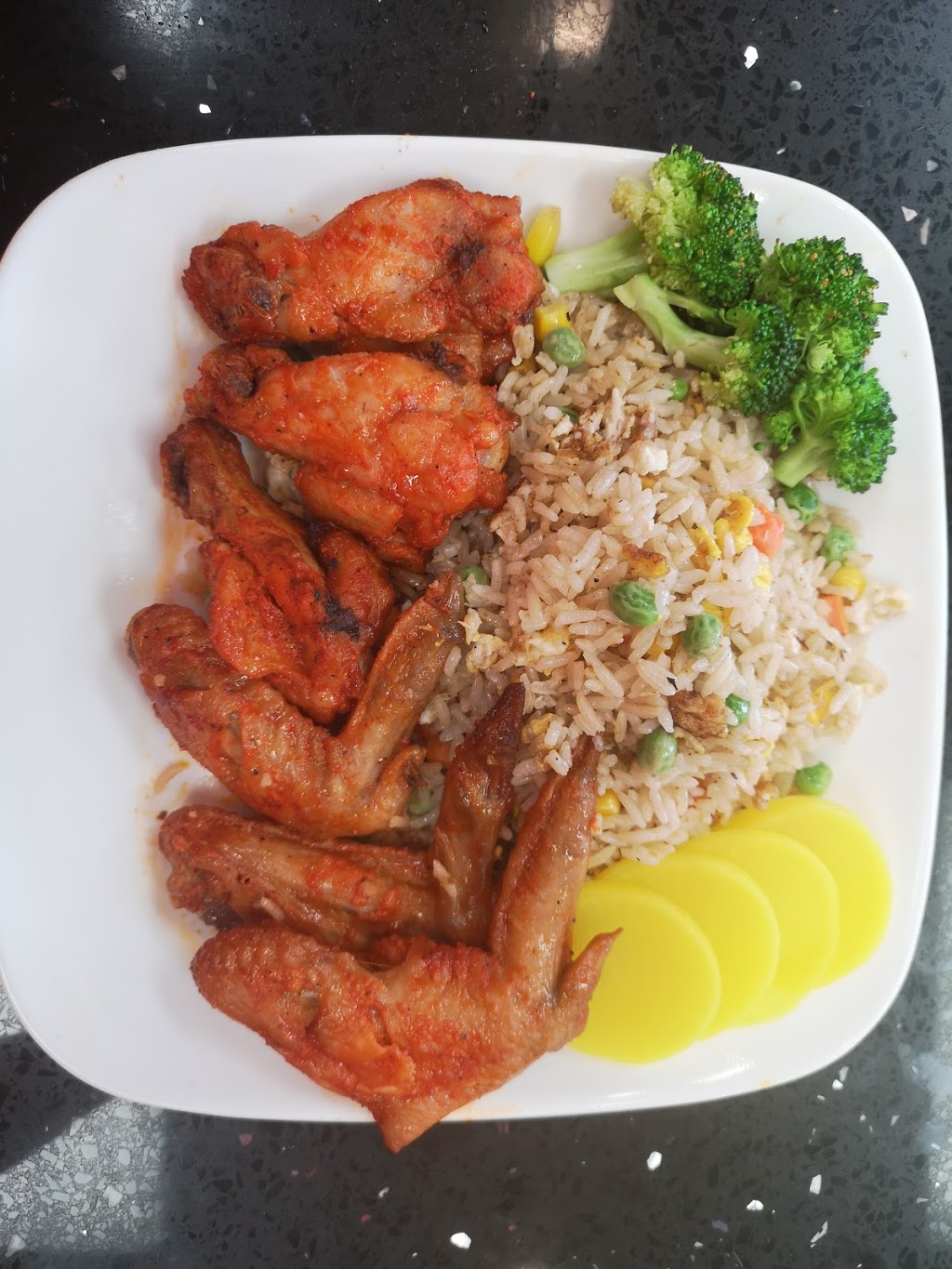 YOYO Teahouse | 6970 Lisgar Dr a2, Mississauga, ON L5N 8C8, Canada | Phone: (905) 785-0882