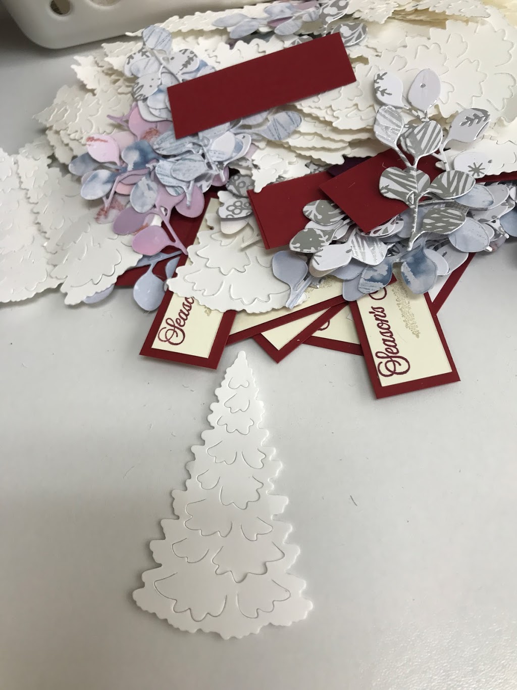 suburban stamper | 160 Rosehill Blvd, Oshawa, ON L1J 5H2, Canada | Phone: (416) 333-6084