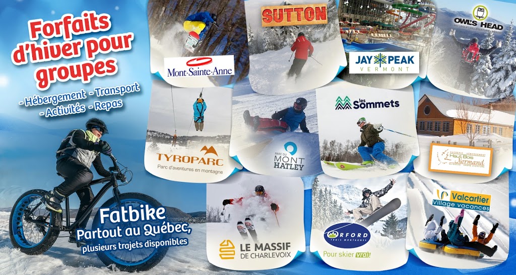 Groupe FLAG | 2410 Rue Dunant, Sherbrooke, QC J1H 0A4, Canada | Phone: (866) 788-4074