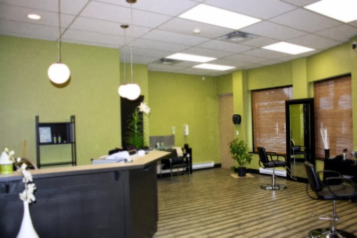 Rosies Barbershop | 35343 Munroe Ave, Abbotsford, BC V3G 1L4, Canada | Phone: (604) 807-4507