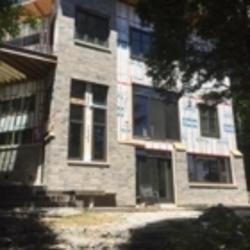 Constructions Daniel Proteau | Bd Trudel O #100E, Saint-Boniface, QC G0X 2L0, Canada | Phone: (819) 852-1386