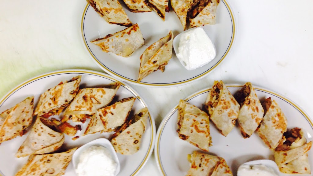 JERUSALEM Shawarma And Grill | 802 Exeter Rd, London, ON N6E 1L5, Canada | Phone: (519) 601-1003