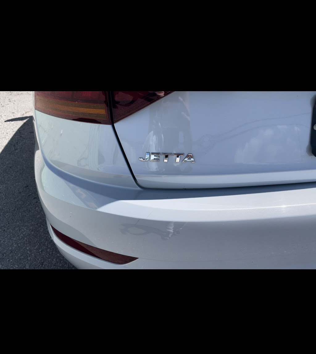 Auto District Belleville | 521 Dundas St W, Belleville, ON K8P 1B6, Canada | Phone: (613) 967-5757