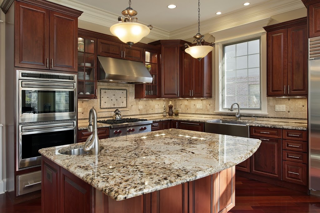 Consumers Choice Home Reno | 40 Bradwick Dr, Concord, ON L4K 1K9, Canada | Phone: (416) 900-8353