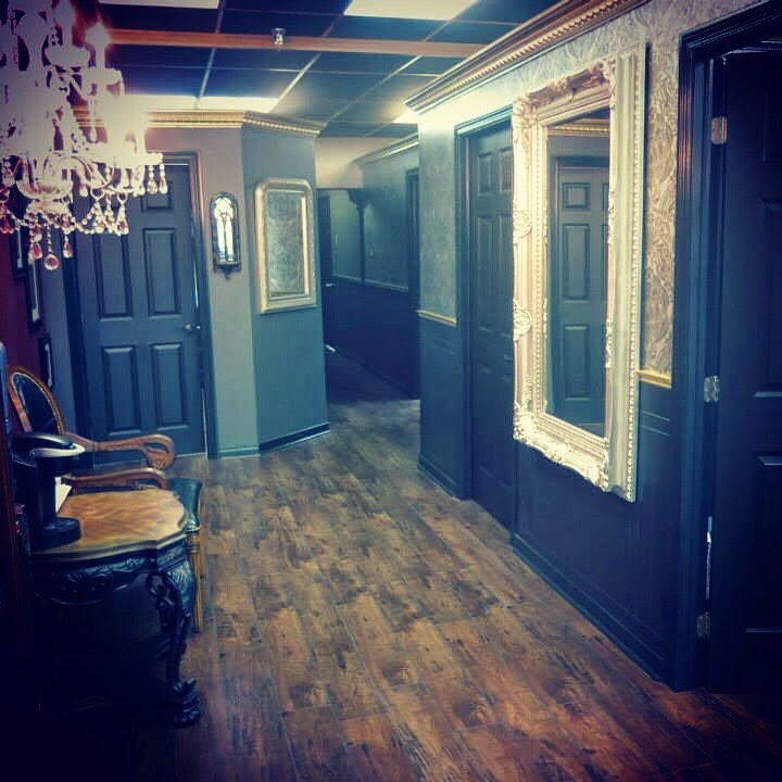 Golden Lips Tattoo | 1816 Boulevard Marie-Victorin, Longueuil, QC J4G 1Y9, Canada | Phone: (450) 646-4404