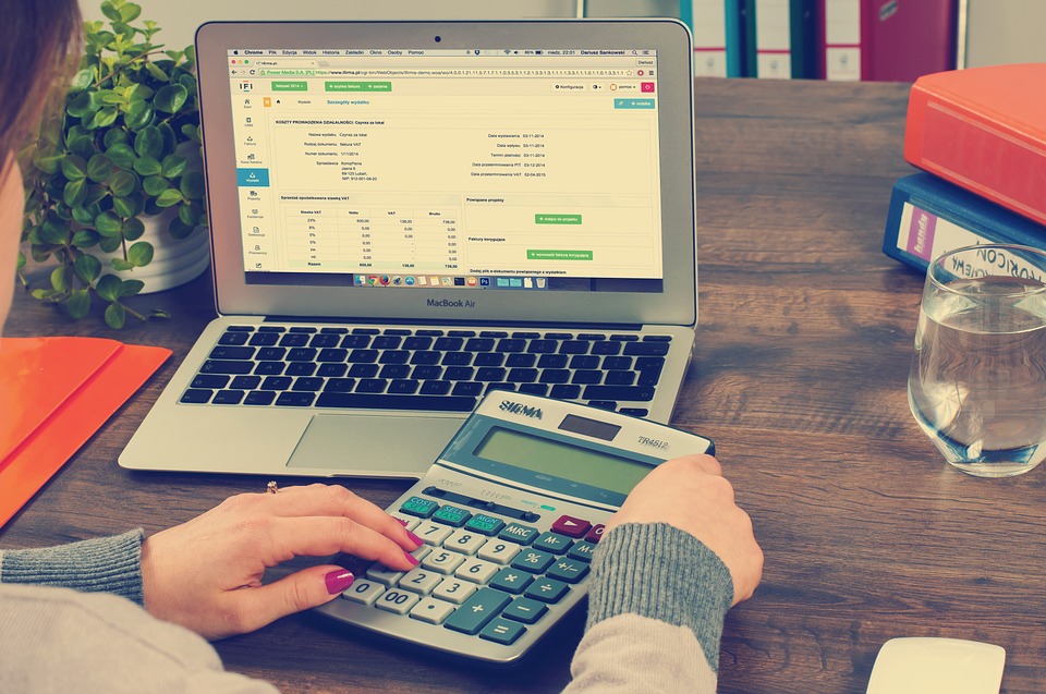 Accountant Brampton - WebTaxOnline | 34 Interlacken Dr, Brampton, ON L6X 0W5, Canada | Phone: (289) 752-1215