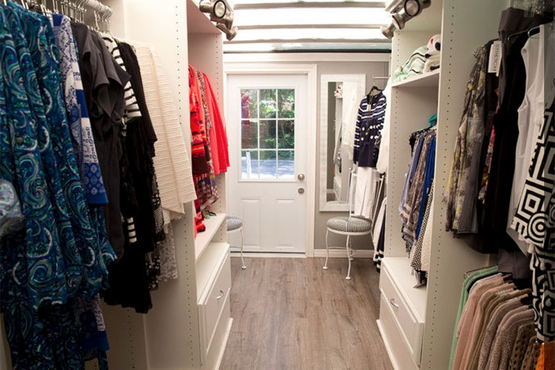 Street Boutique Canada | 190 Hunt Club Dr, London, ON N6H 5L4, Canada | Phone: (226) 239-3115