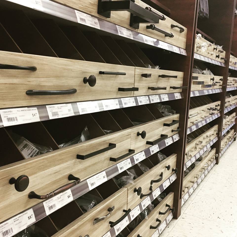 J&H Builders Warehouse | 2505 Ave C North, Saskatoon, SK S7L 6A6, Canada | Phone: (306) 652-5322