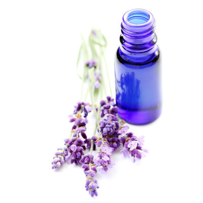 Awakening Wellness Centre | 3550 Saanich Rd #105b, Victoria, BC V8X 1X2, Canada | Phone: (778) 977-5432