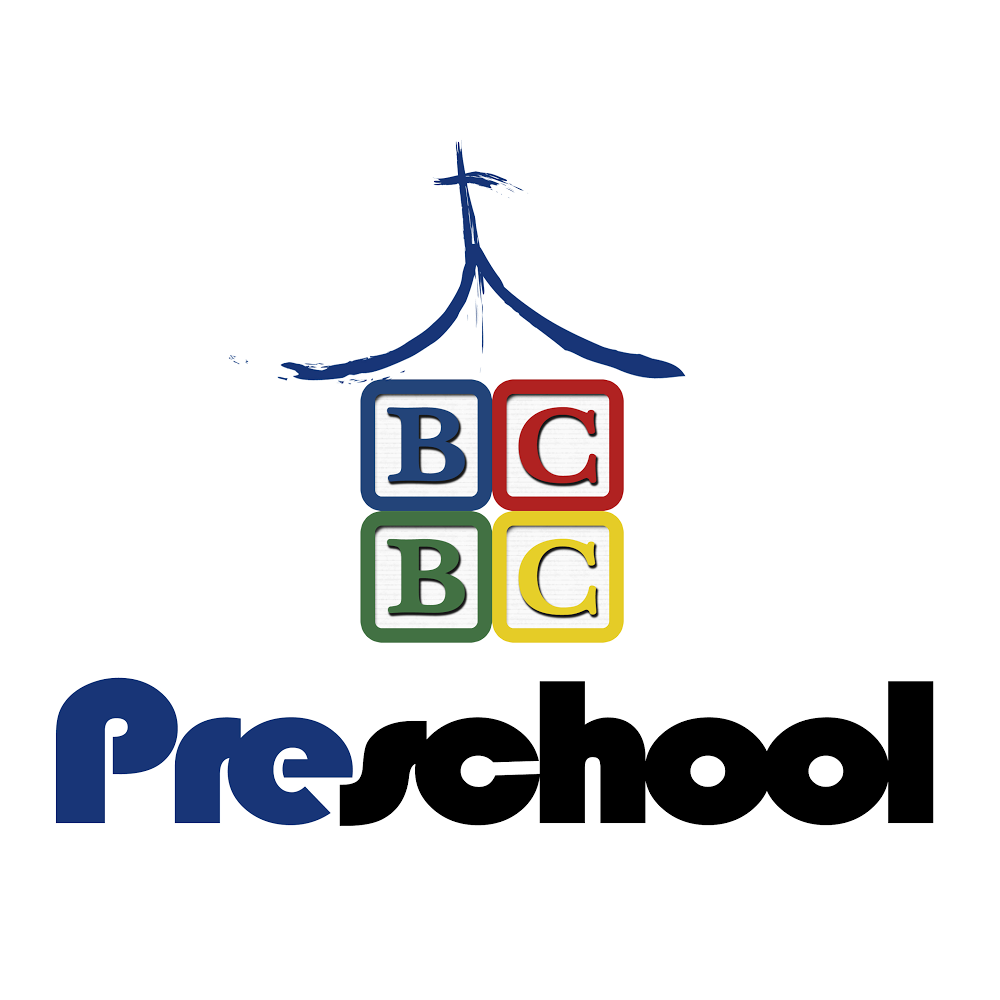 BCBCB PRE SCHOOL | 50 Donaldson Ave, Halifax, NS B3M 3B5, Canada | Phone: (902) 446-3602