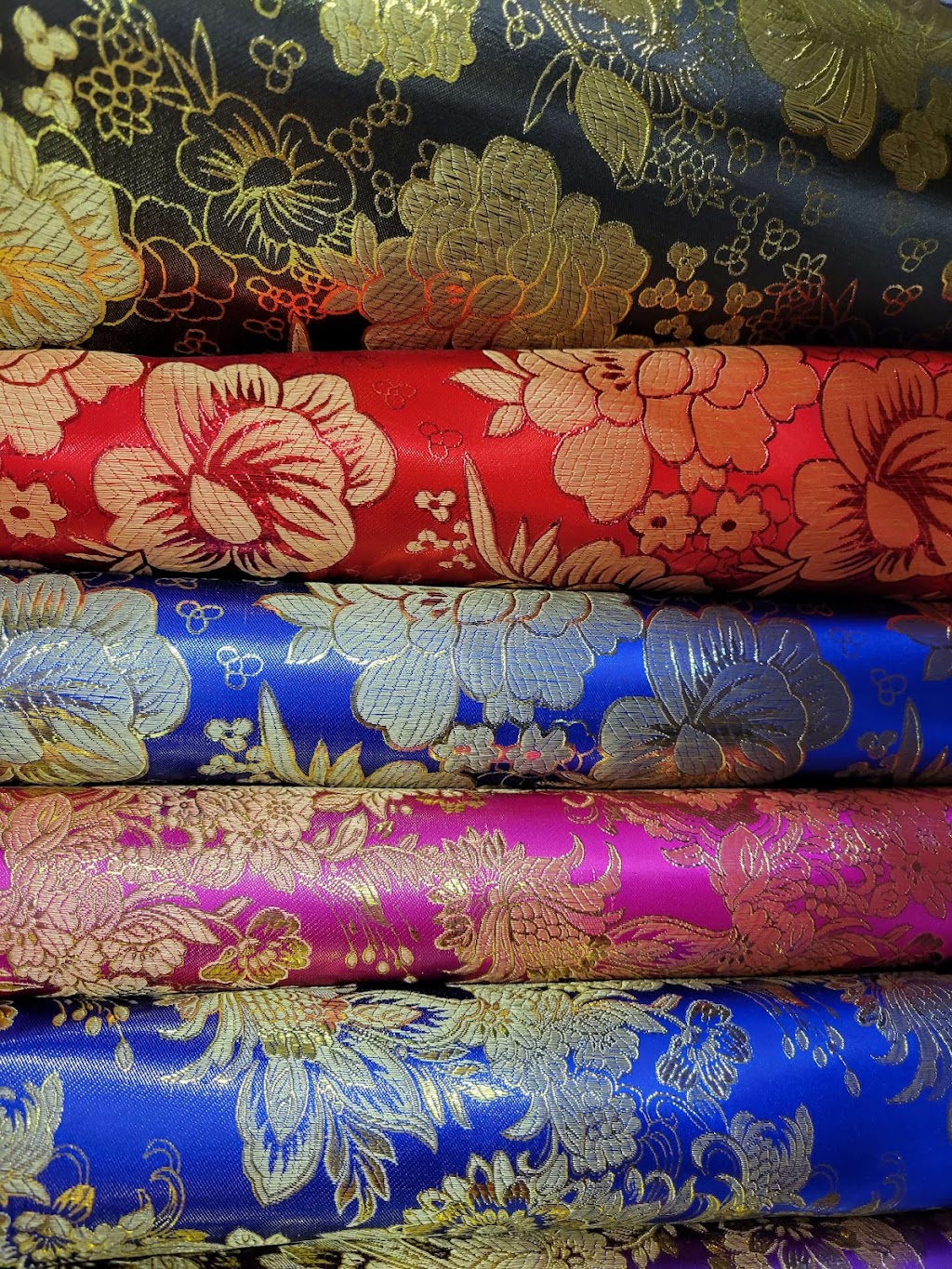 Marshall Fabrics | 1500 King Edward St Suite 1, Winnipeg, MB R3H 0R5, Canada | Phone: (204) 783-1939