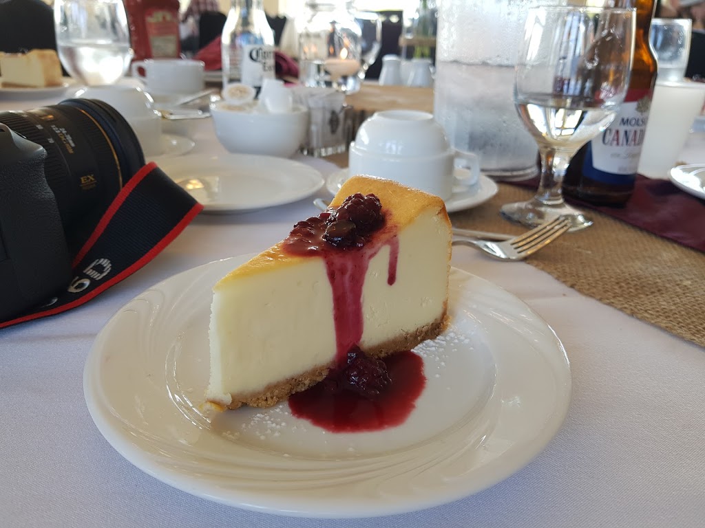 Links Of Kent Golf Club & Event Centre | 120 Indian Creek Rd W, Chatham, ON N7M 2E2, Canada | Phone: (519) 351-3672