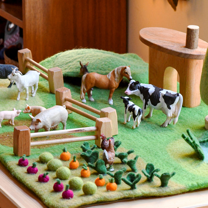 Mymy & Me Online Toy Shop | 21 Hunter Crescent, Tillsonburg, ON N4G 5M8, Canada | Phone: (519) 497-3019