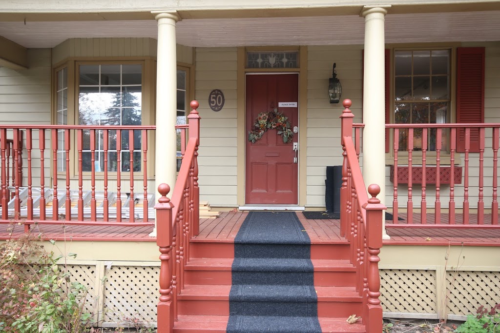 Hayen Centre for Psychotherapy | 50 Wellington St E, Aurora, ON L4G 1H5, Canada | Phone: (905) 418-0246
