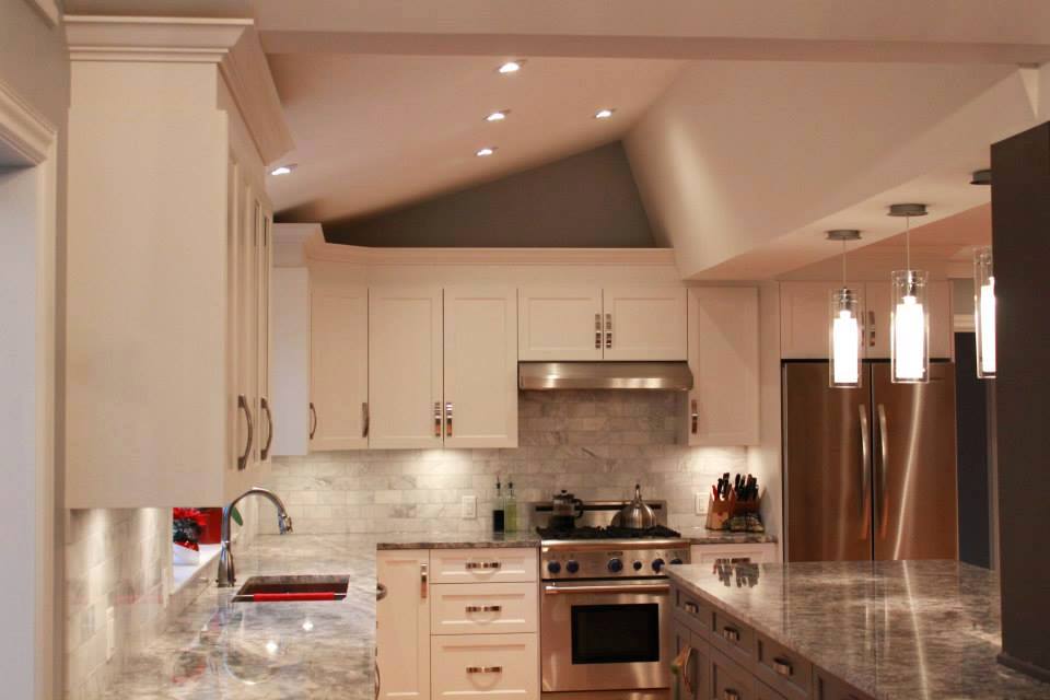 SafeWire Electrical | 194 Talbot Crescent, Newmarket, ON L3Y 1A3, Canada | Phone: (416) 991-7979