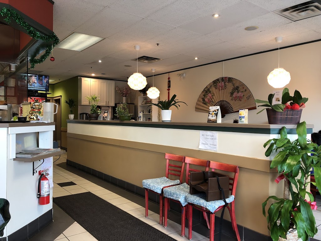 Poco Sushi | 2325 Ottawa St #400, Port Coquitlam, BC V3B 8A4, Canada | Phone: (604) 474-0535