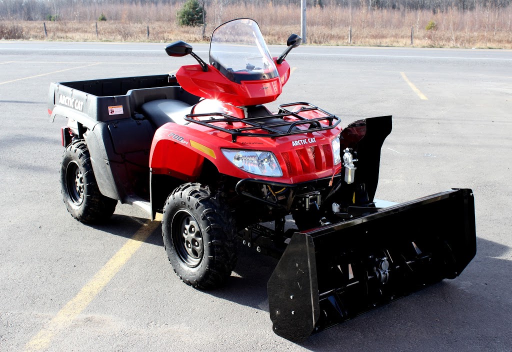 SANTAFE CONCEPT | 2911A chemin barrette(route131), Lourdes-de-Joliette, QC J0K 1K0, Canada | Phone: (450) 758-0734