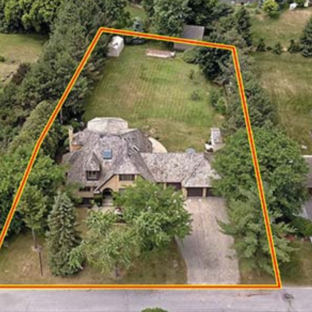 Kim Taus | 7694 Islington Avenue, 2nd Floor, Vaughan, ON L4L 1W3, Canada | Phone: (416) 324-2626