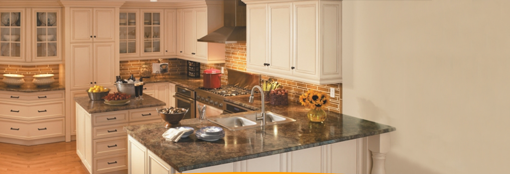 National Countertops Inc. | 7310 Torbram Rd Unit #4, Mississauga, ON L4T 3X2, Canada | Phone: (905) 908-2442
