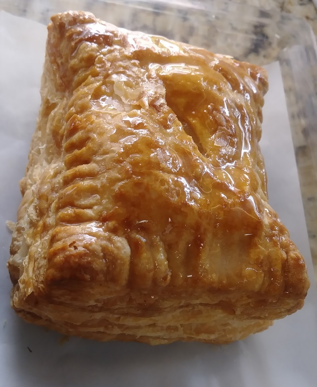 Its The Sweet Things | King St, Bellingham, WA 98225, USA | Phone: (360) 255-9998