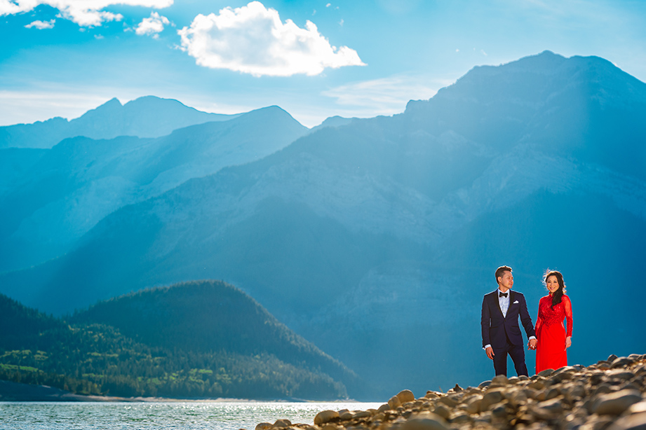 Light Delight Photography | 104 Hampstead Mews NW, Calgary, AB T3A 2Z5, Canada | Phone: (403) 703-5881