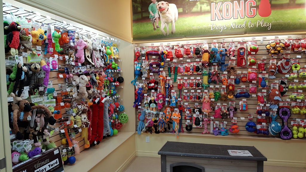 Mon Ami | 100 Rue du Barry, Kirkland, QC H9H 4P8, Canada | Phone: (514) 505-0555