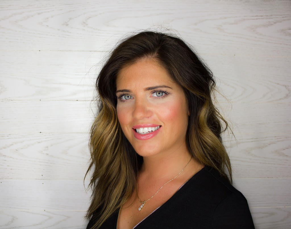 Hairformers Studio & Salon | #7, 22932 Lougheed Hwy, Maple Ridge, BC V2X 2W2, Canada | Phone: (604) 466-9440
