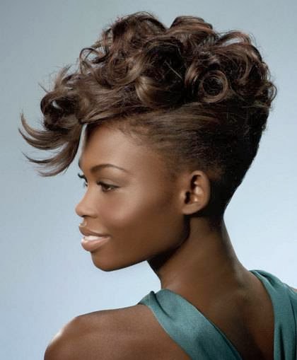 Pendula Hair | 57 Essa Rd, Barrie, ON L4N 3K5, Canada | Phone: (705) 252-7403
