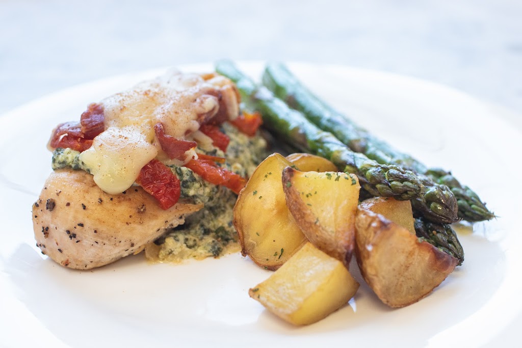 Coles Catering Services | 1626 Simcoe St N, Oshawa, ON L1G 4X9, Canada | Phone: (905) 213-2425