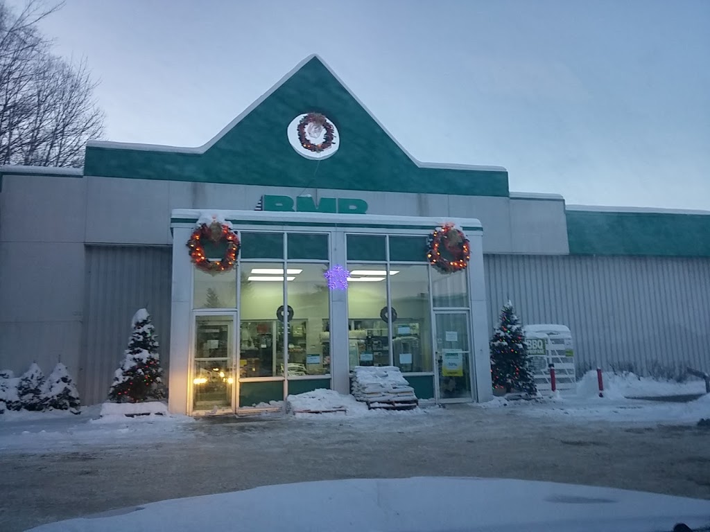 Eugène Monette Inc. (Val-David) | 2650 Chemin du 1er Rang de Doncaster, Val-David, QC J0T 2N0, Canada | Phone: (819) 322-3833