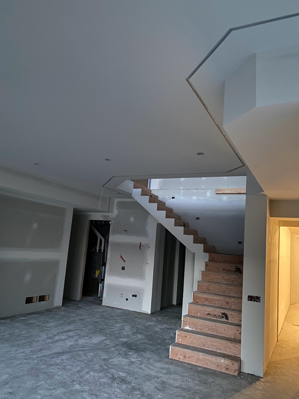Buchanan Custom Interiors | 1120 E 48th Ave, Vancouver, BC V5W 2E7, Canada | Phone: (604) 240-9651