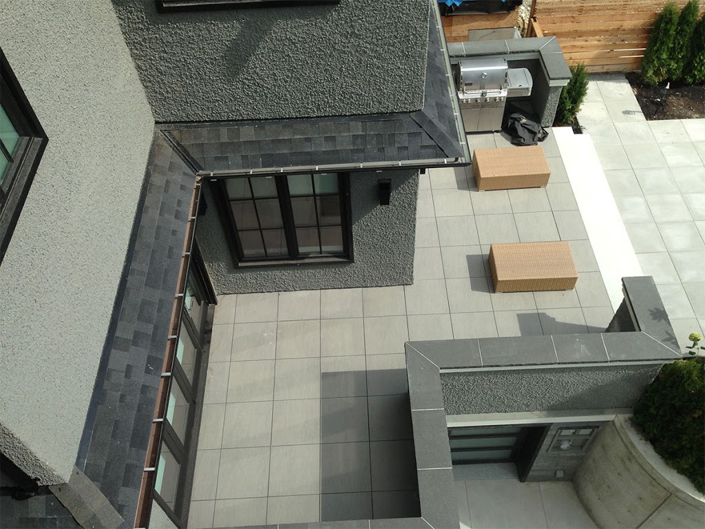Terrazza Tile | 2532 Shoreline Dr #117, Lake Country, BC V4V 2R6, Canada | Phone: (250) 470-8121