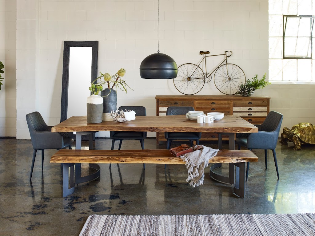 Stoney Creek Furniture | 7979 Weston Rd, Vaughan, ON L4L 0L4, Canada | Phone: (905) 643-4121