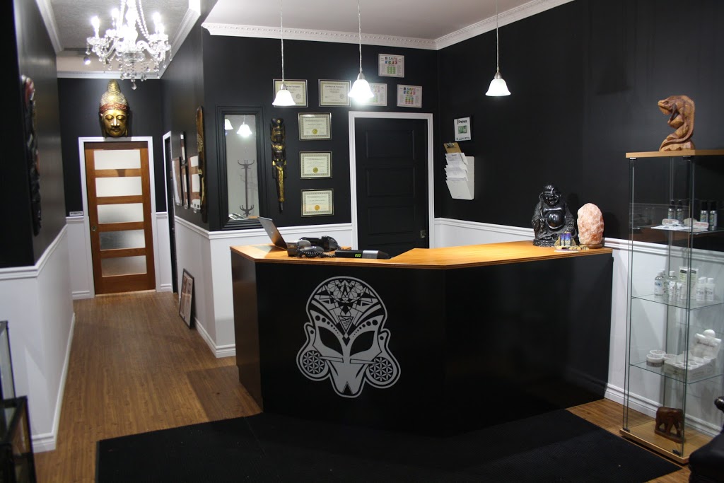 Origin Tattoo & Piercing | 959 Rue Bernard-Pilon, Beloeil, QC J3G 1V7, Canada | Phone: (450) 813-7668