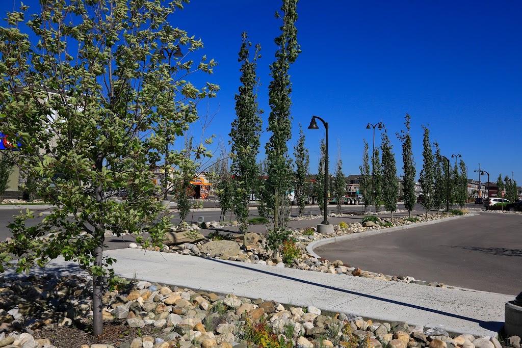 Kingsview Market | Kingsview Rd SE, Airdrie, AB T4A 2E4, Canada | Phone: (403) 270-1279