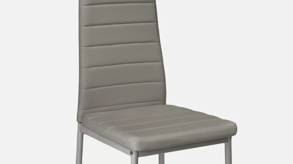 Zarco Furniture | 3415 Dixie Rd, Mississauga, ON L4Y 2B1, Canada | Phone: (647) 786-8239