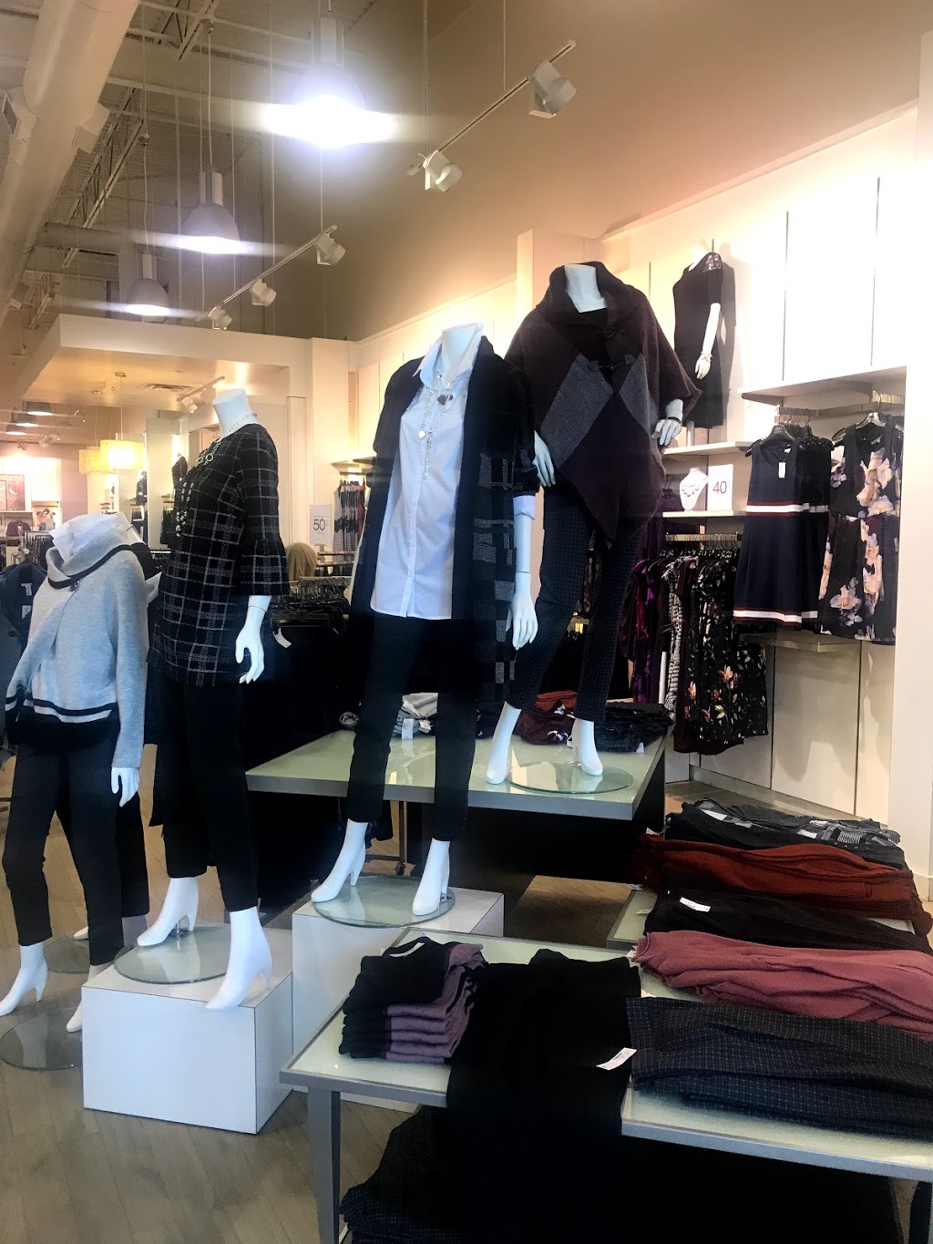 Cleo | 1407 99 St NW Unit 1407, Edmonton, AB T6N 1M5, Canada | Phone: (780) 440-4310