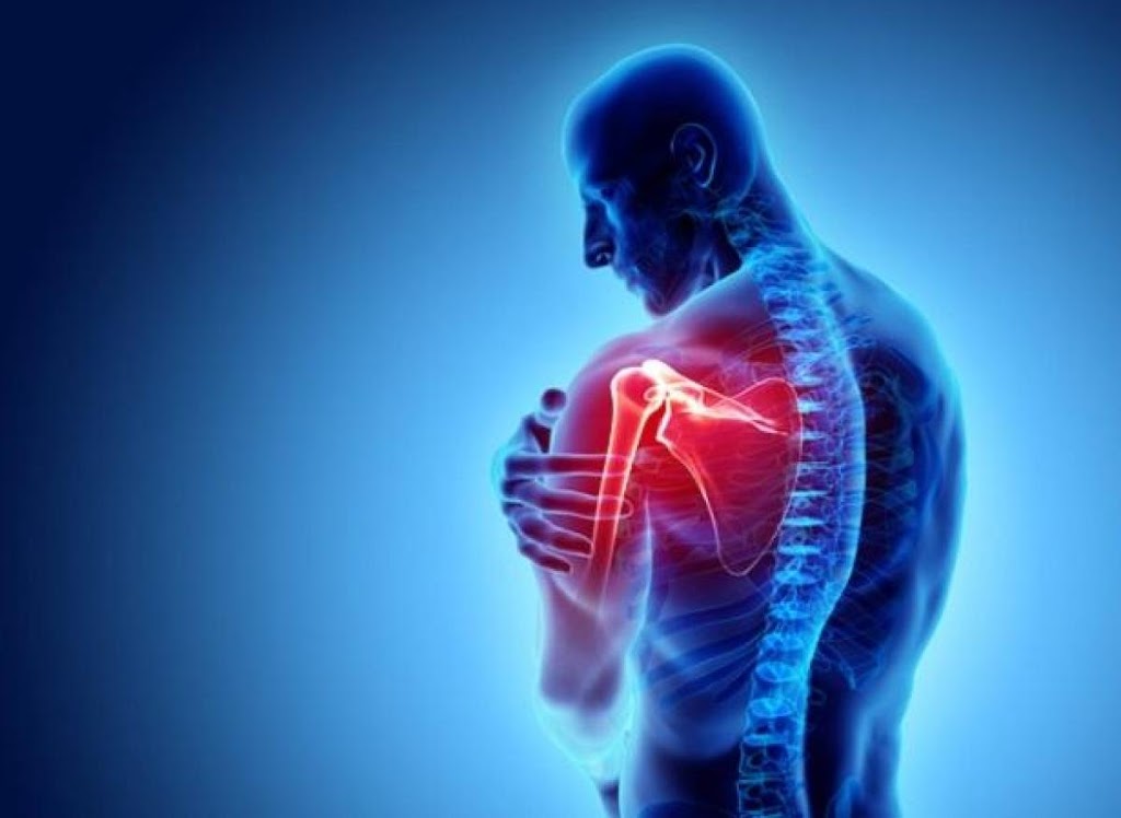 Physio for Life - Home and Virtual Appts | 3732 Marine Dr, Burnaby, BC V5J 3E2, Canada | Phone: (778) 378-9179