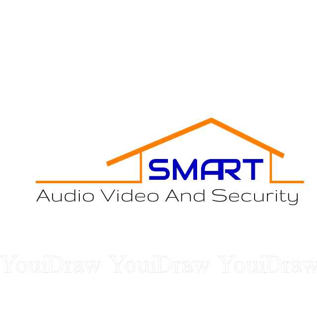 Smart Audio Video and Security | 33090 George Ferguson Way #335, Abbotsford, BC V2S 6Y2, Canada | Phone: (604) 614-6450
