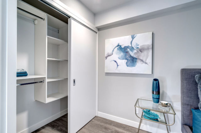 Marquee on 16th | 1616 1 St NE, Calgary, AB T2E 4A1, Canada | Phone: (403) 291-0081