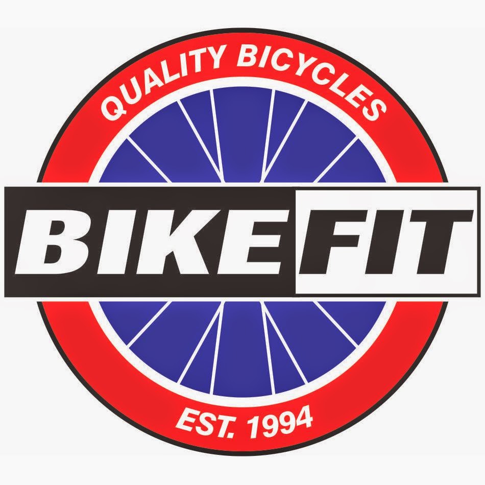Bikefit | 184 Scott St, St. Catharines, ON L2N 1H1, Canada | Phone: (905) 646-9396