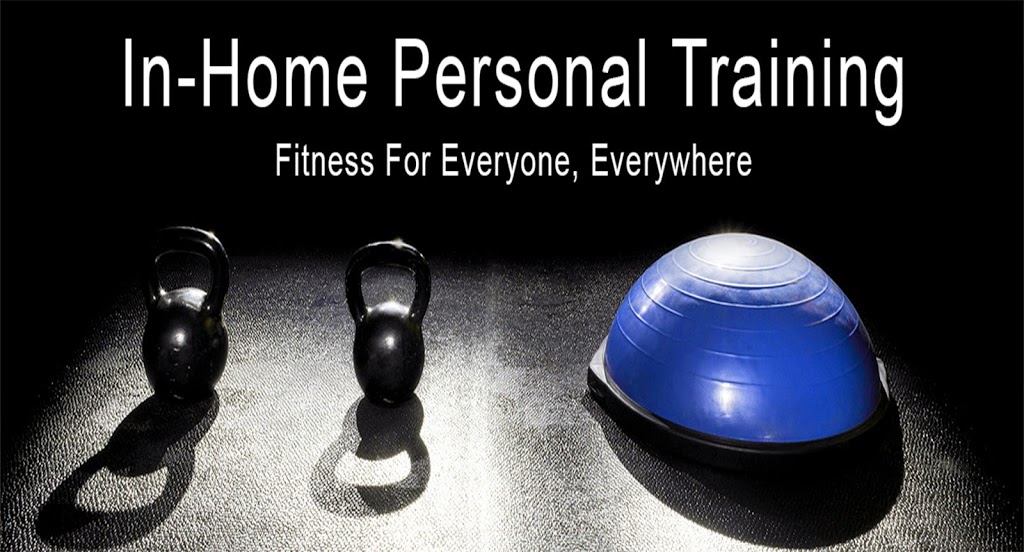Pro Home Trainers | 85 Bankside Dr D22, Kitchener, ON N2N 3M4, Canada | Phone: (519) 900-2288