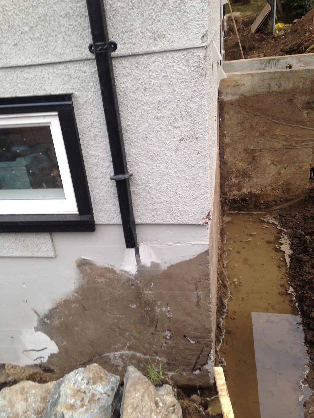 Taylor Excavating | 2294 Marlene Dr, Victoria, BC V9B 2E2, Canada | Phone: (250) 883-1645