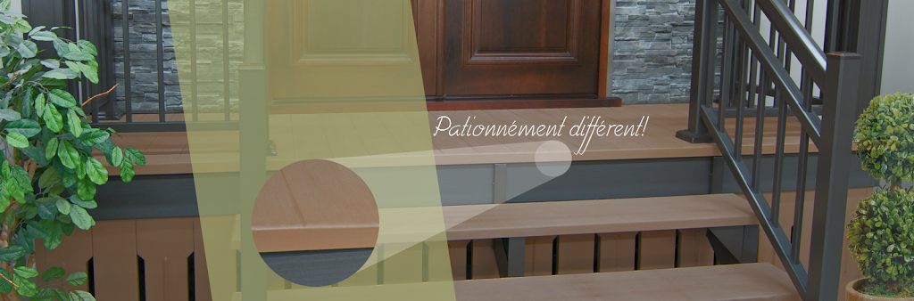 Les produits Balco Tech inc. | 1113 Av. Demers, Saint-Agapit, QC G0S 1Z0, Canada | Phone: (418) 888-4747