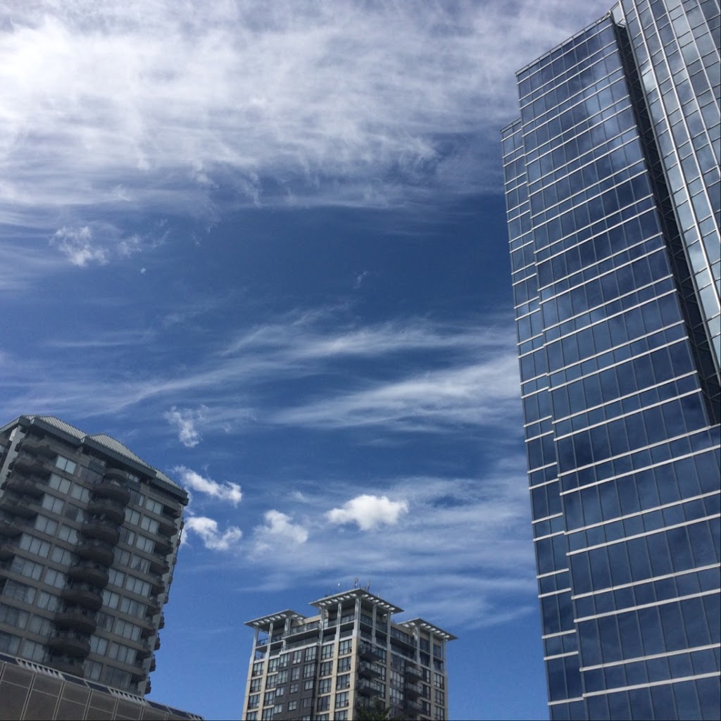Industry Canada | 13401 108 Ave, Surrey, BC V3T 5V6, Canada | Phone: (604) 586-2521