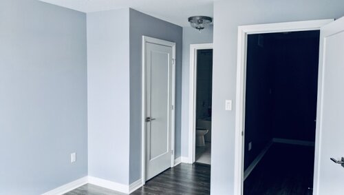 Ferma Contracting Company | 40 Trevi Rd, Hamilton, ON L9C 7H4, Canada | Phone: (289) 339-1078
