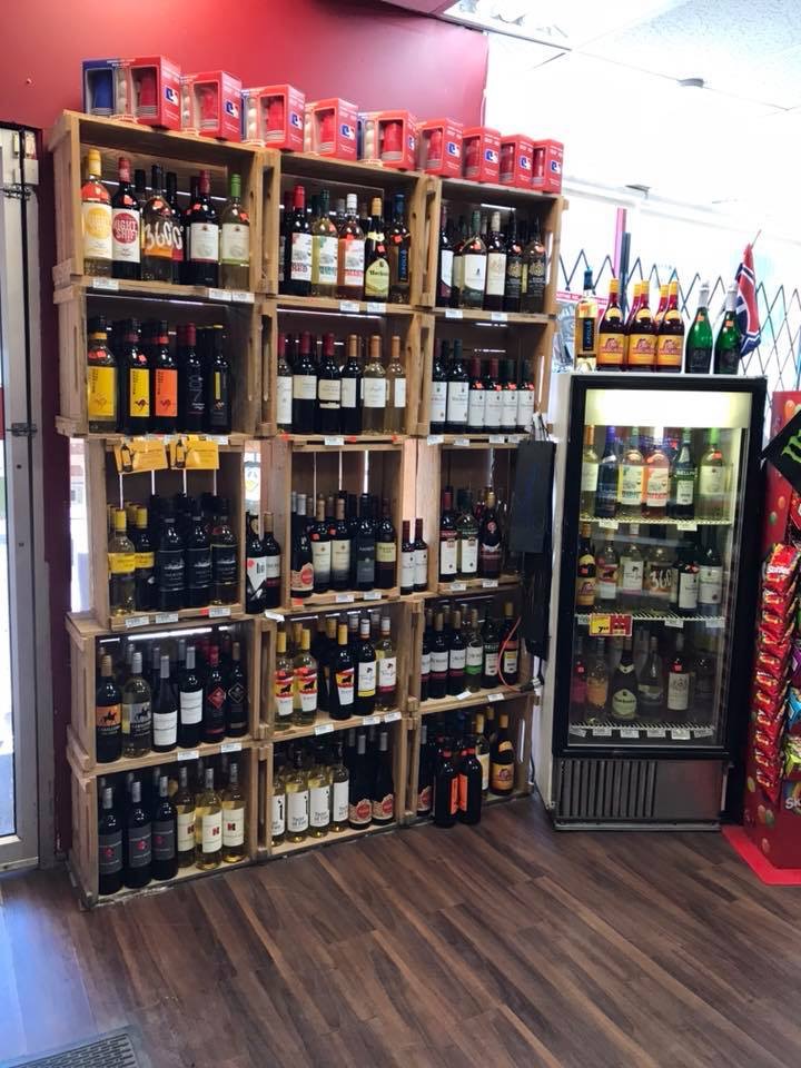 Aventure Hollywood Inc | 84 Rue Châteauguay, Huntingdon, QC J0S 1H0, Canada | Phone: (450) 264-5288