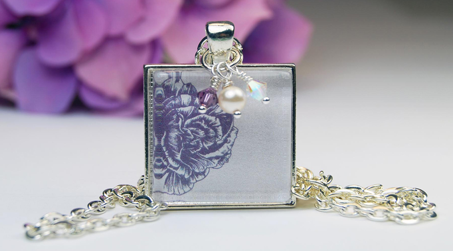 Rose Crescent Jewellery | 4175 Rose Crescent, West Vancouver, BC V7V 2N6, Canada | Phone: (604) 803-0933