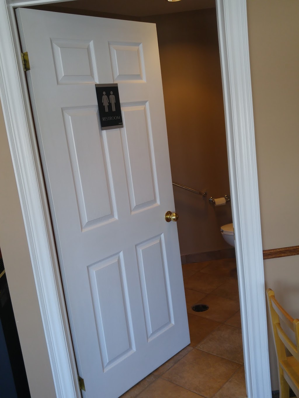 Viznyak Dentistry | 717 Division St, Cobourg, ON K9A 3T1, Canada | Phone: (905) 372-6251