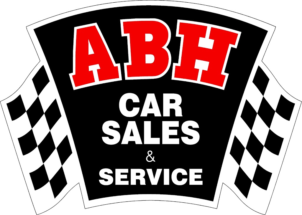 ABH Service Center | 2319 Central Ave, Grand Forks, BC V0H 1H9, Canada | Phone: (250) 442-2363